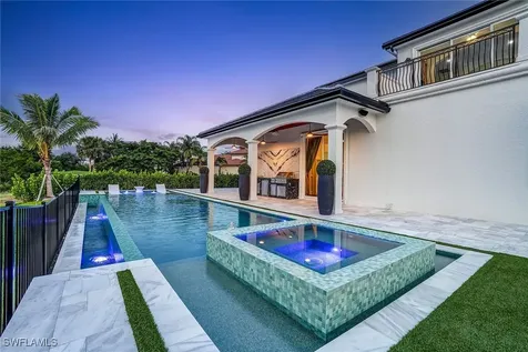 12450 Vittoria Way Fort Myers FL 33912