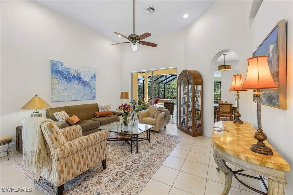20187 Buttermere Court Estero FL 33928