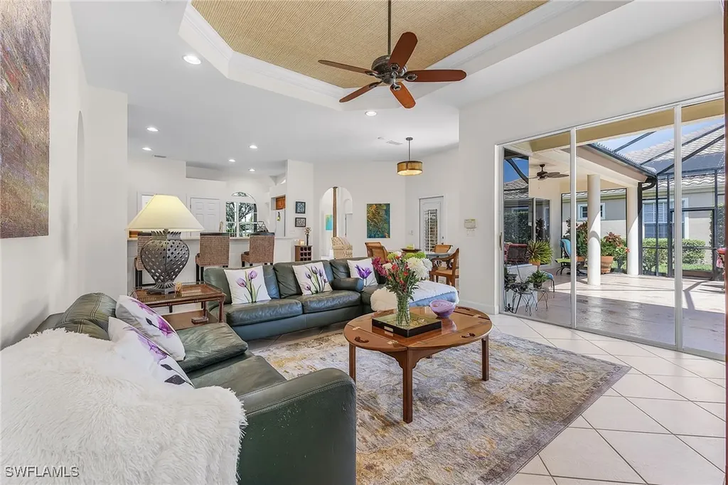 20187 Buttermere Court Estero FL 33928