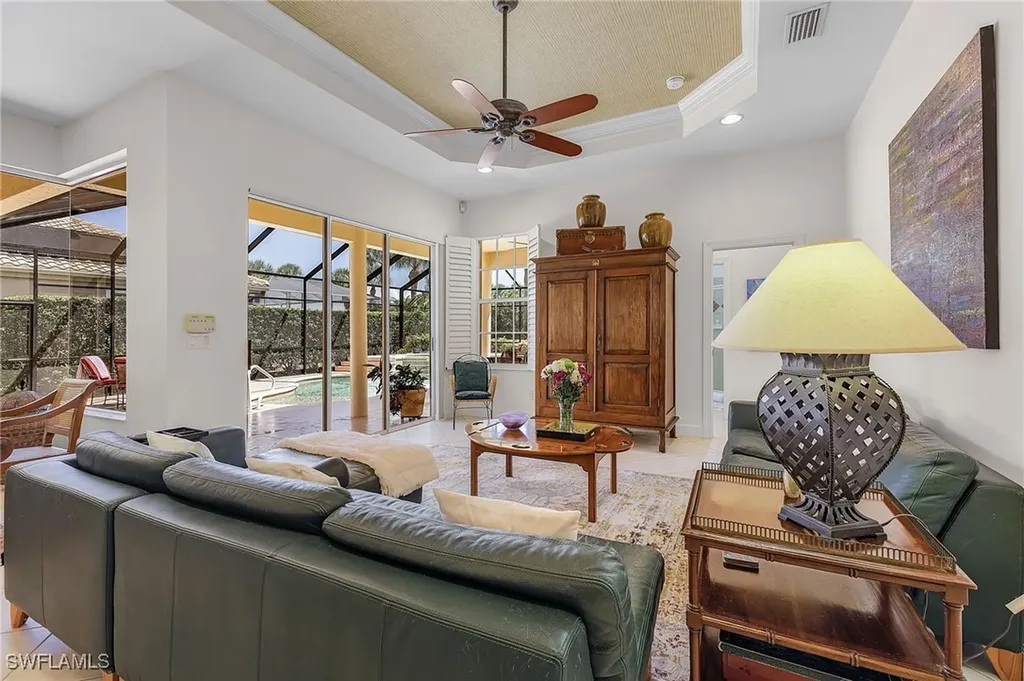 20187 Buttermere Court Estero FL 33928