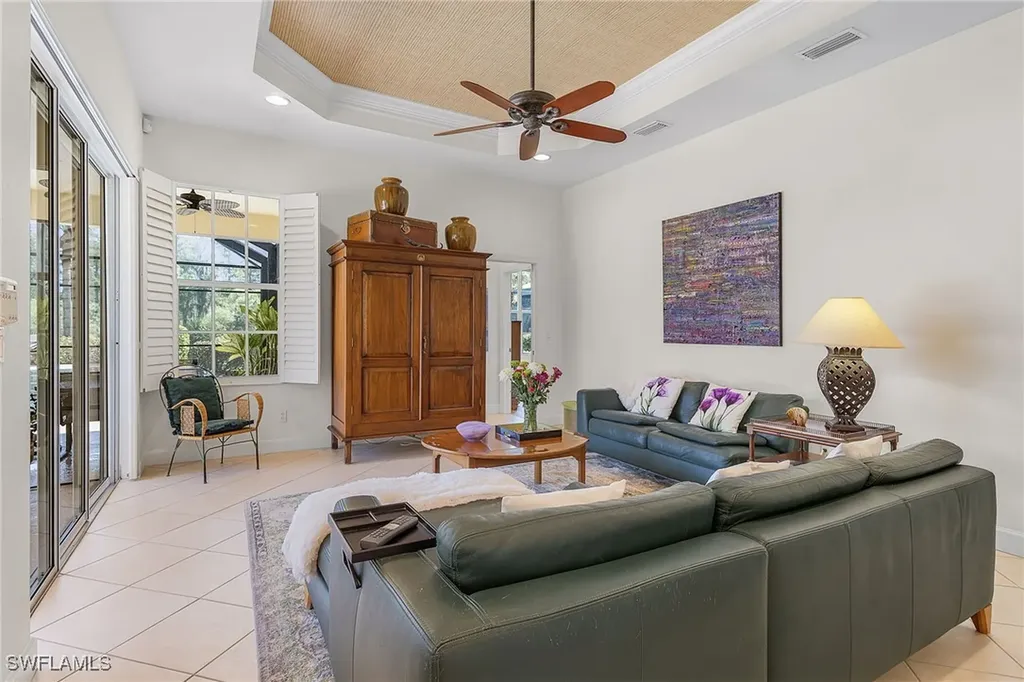 20187 Buttermere Court Estero FL 33928