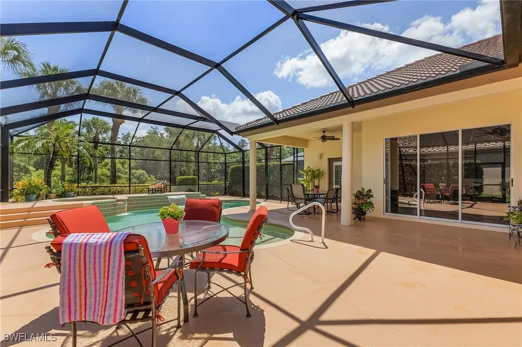 20187 Buttermere Court Estero FL 33928