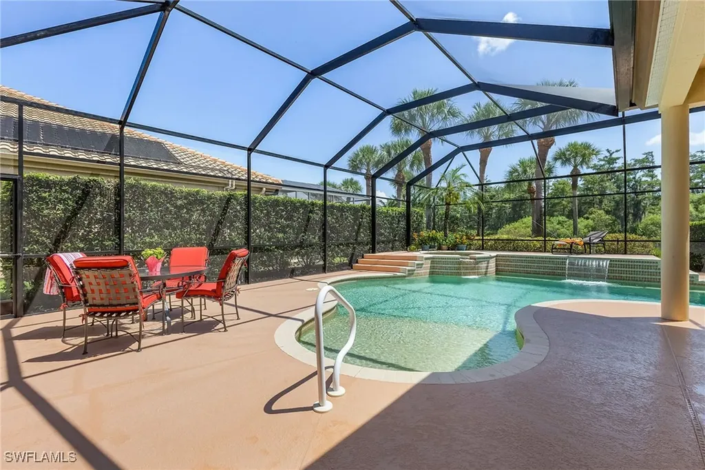 20187 Buttermere Court Estero FL 33928