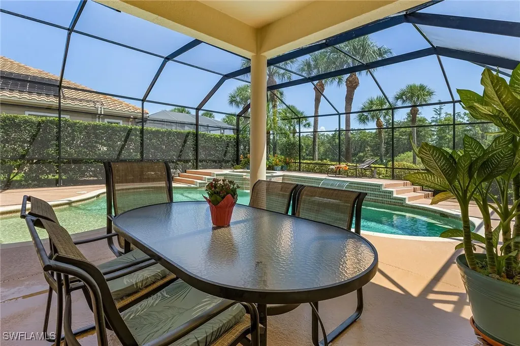 20187 Buttermere Court Estero FL 33928
