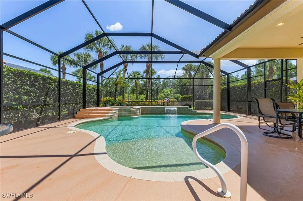 20187 Buttermere Court Estero FL 33928