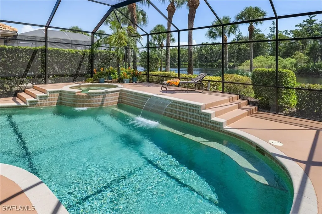 20187 Buttermere Court Estero FL 33928
