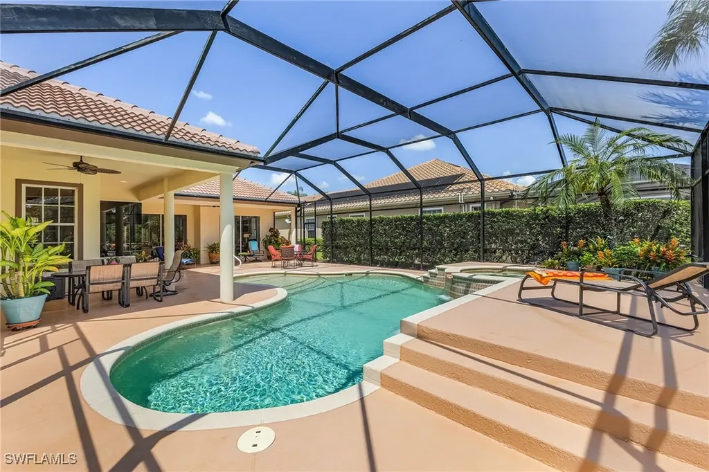20187 Buttermere Court Estero FL 33928