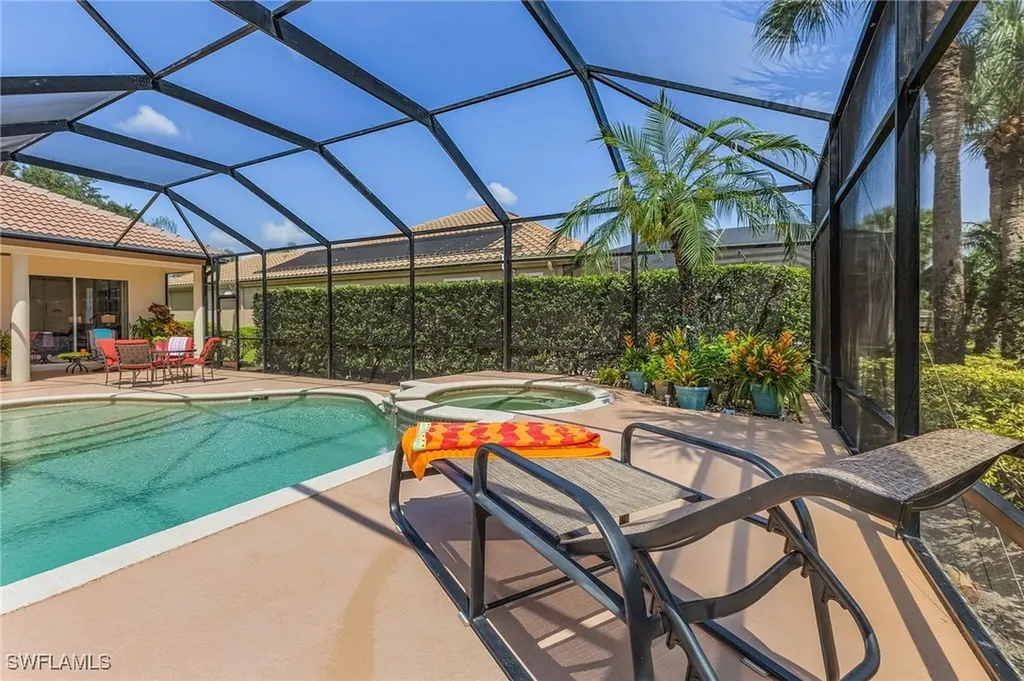 20187 Buttermere Court Estero FL 33928