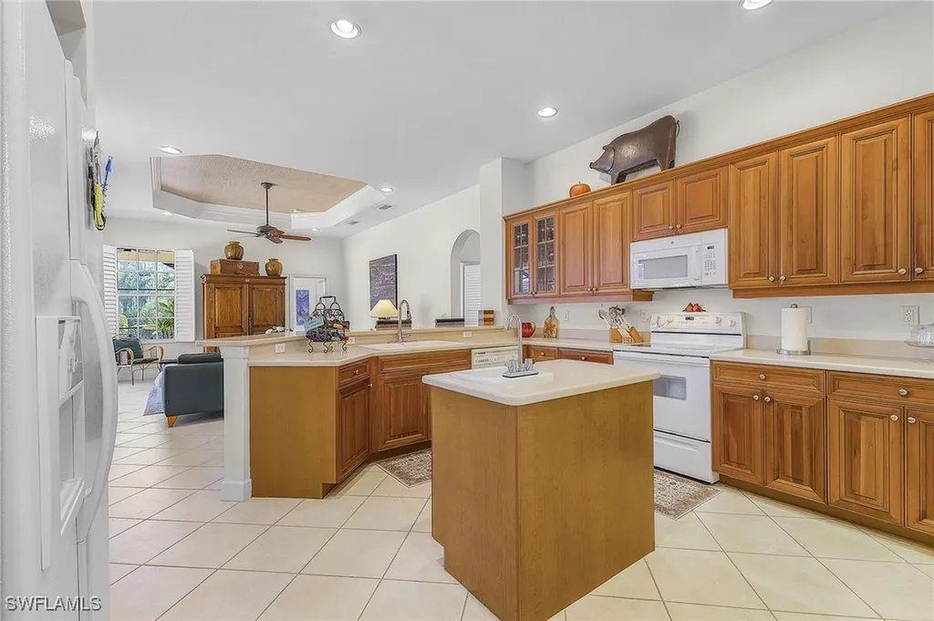20187 Buttermere Court Estero FL 33928