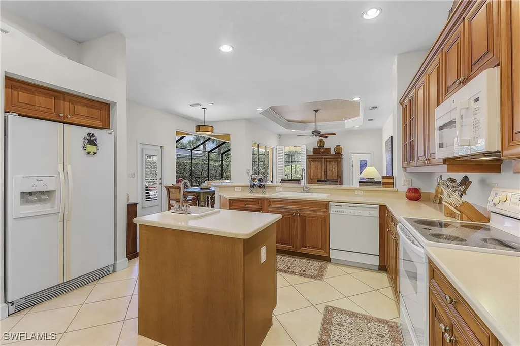 20187 Buttermere Court Estero FL 33928