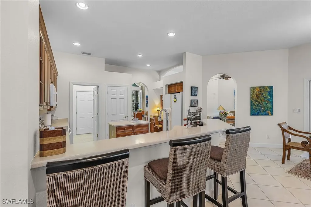 20187 Buttermere Court Estero FL 33928