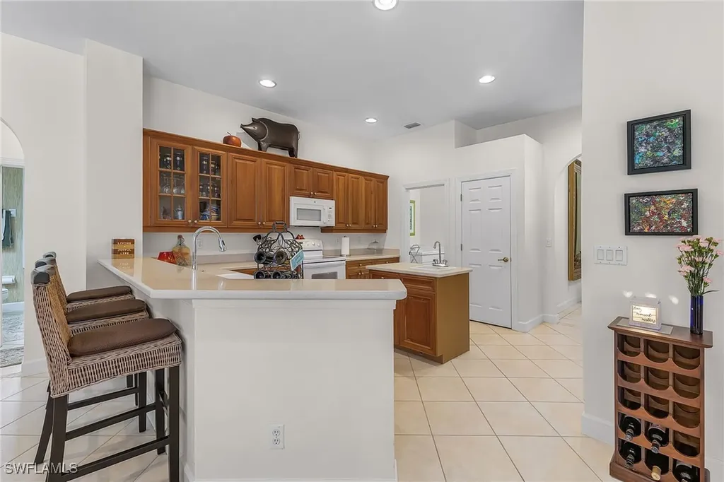 20187 Buttermere Court Estero FL 33928