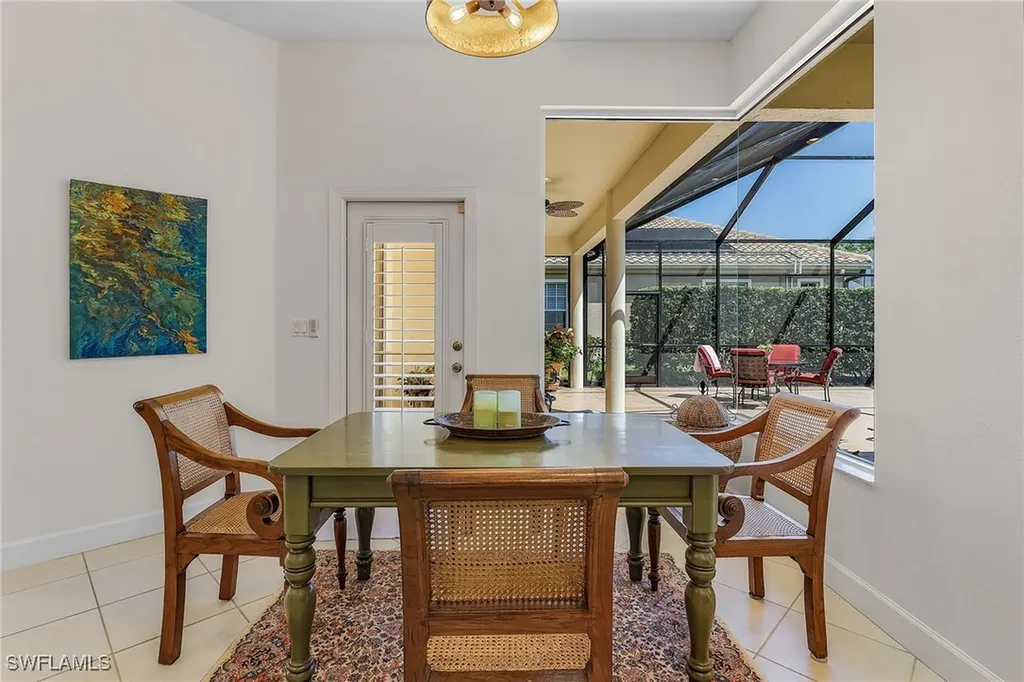 20187 Buttermere Court Estero FL 33928