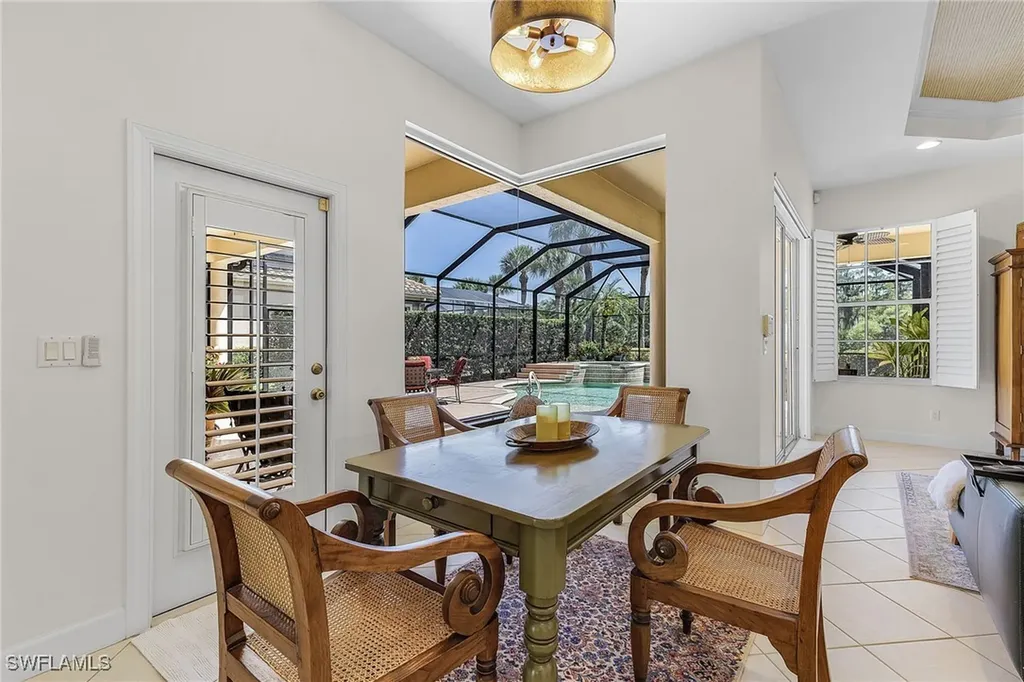 20187 Buttermere Court Estero FL 33928