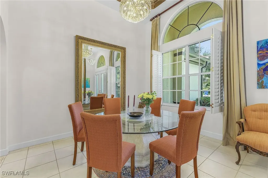 20187 Buttermere Court Estero FL 33928