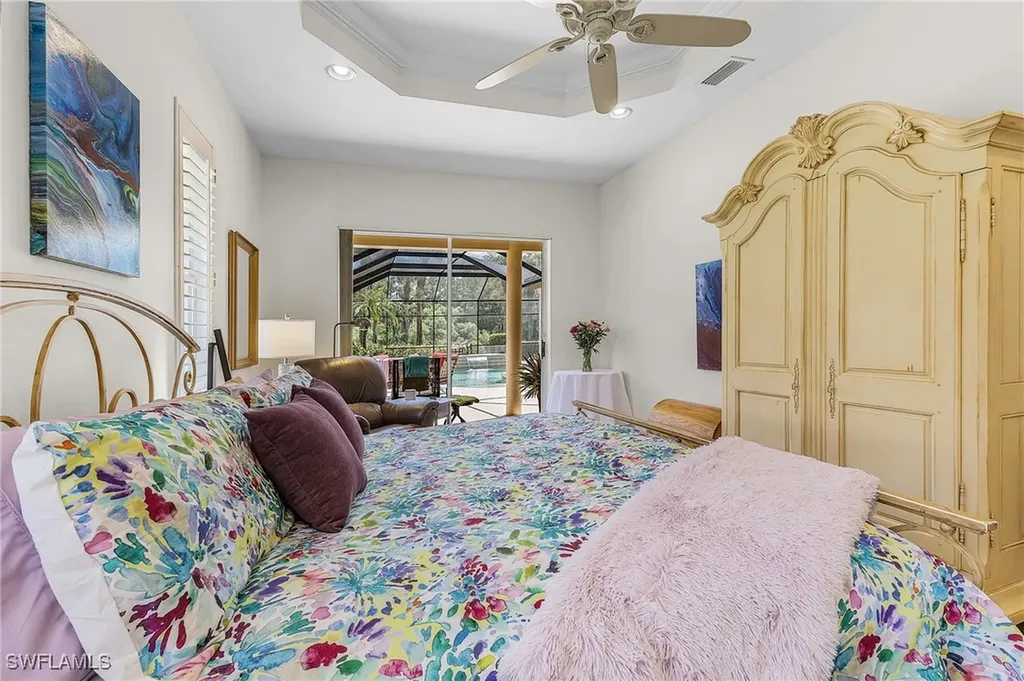 20187 Buttermere Court Estero FL 33928