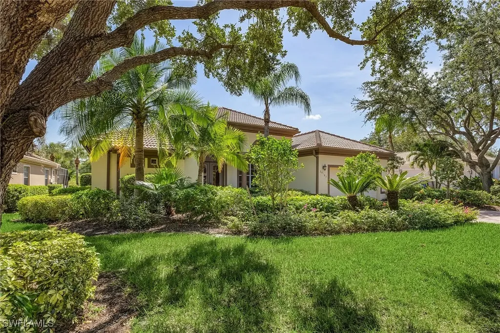 20187 Buttermere Court Estero FL 33928