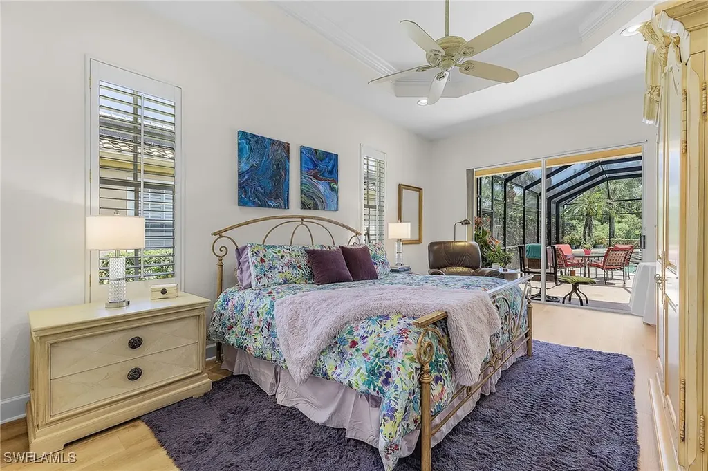 20187 Buttermere Court Estero FL 33928