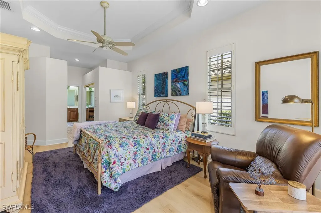 20187 Buttermere Court Estero FL 33928