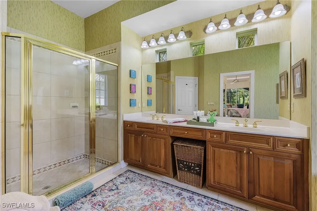 20187 Buttermere Court Estero FL 33928