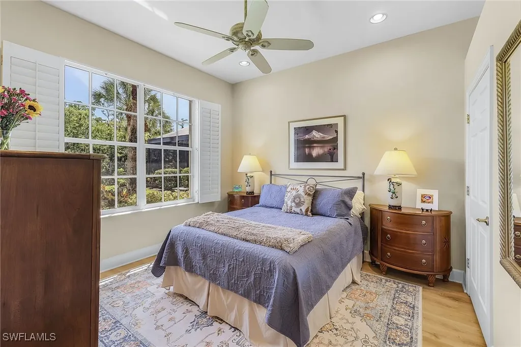 20187 Buttermere Court Estero FL 33928