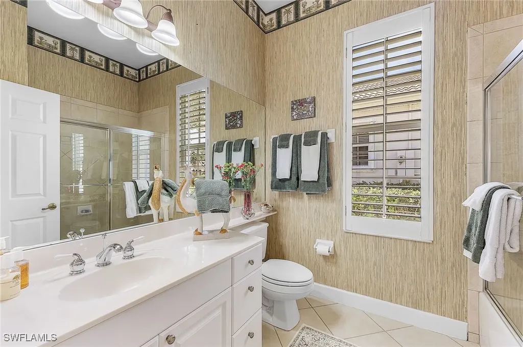 20187 Buttermere Court Estero FL 33928