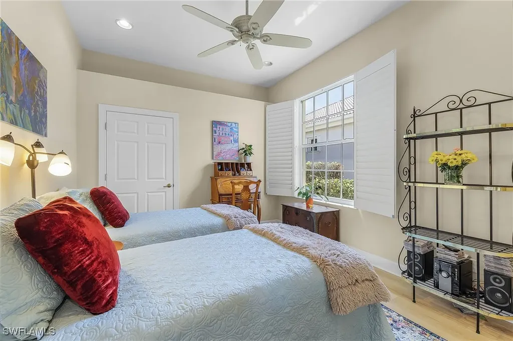 20187 Buttermere Court Estero FL 33928