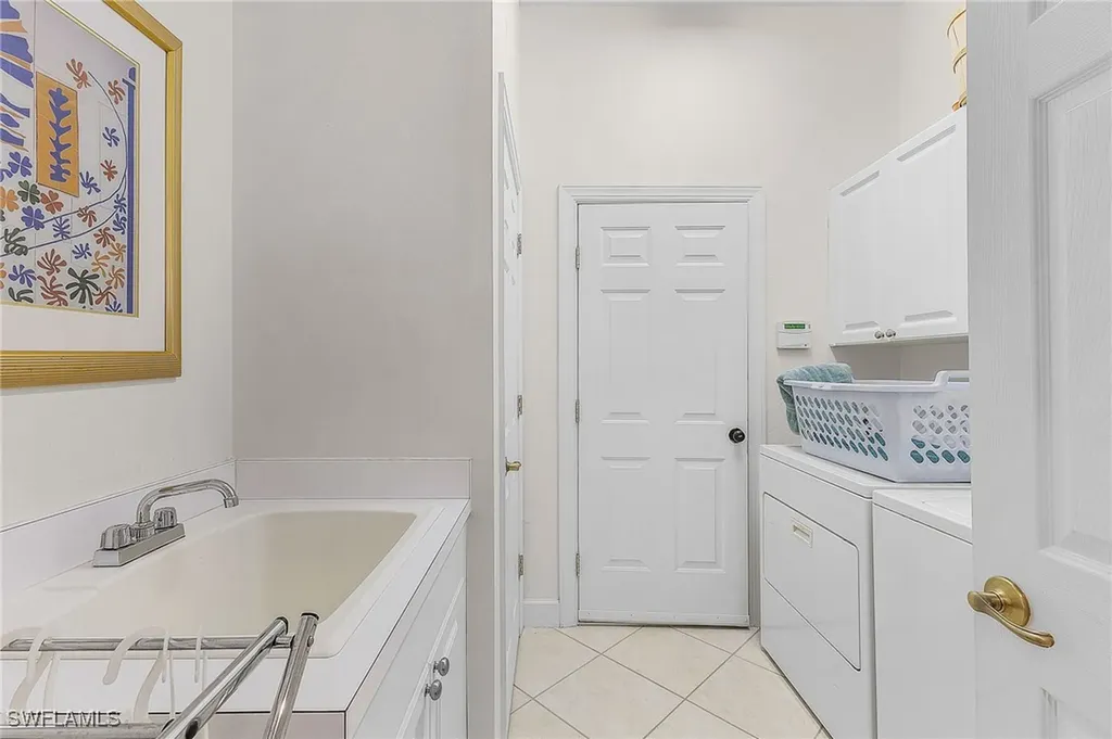 20187 Buttermere Court Estero FL 33928
