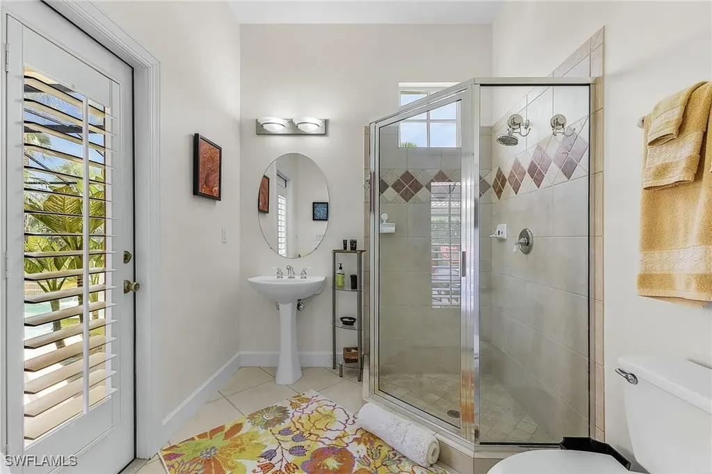 20187 Buttermere Court Estero FL 33928