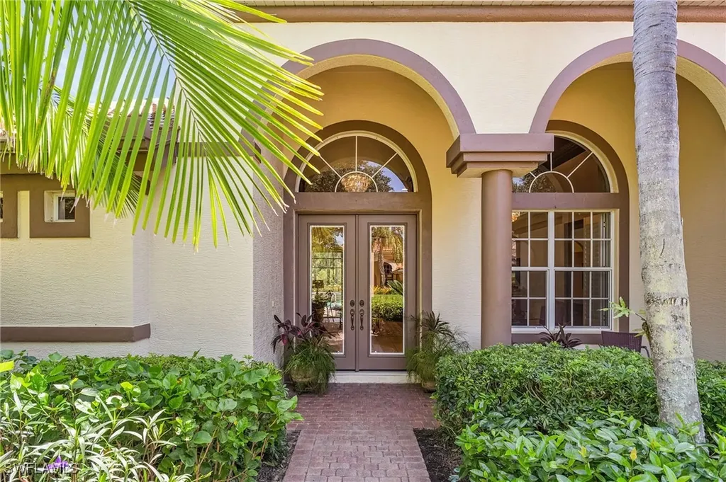 20187 Buttermere Court Estero FL 33928