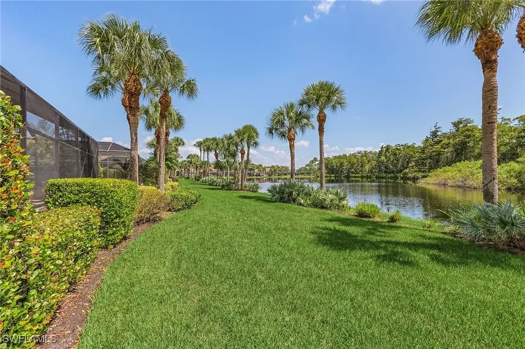 20187 Buttermere Court Estero FL 33928
