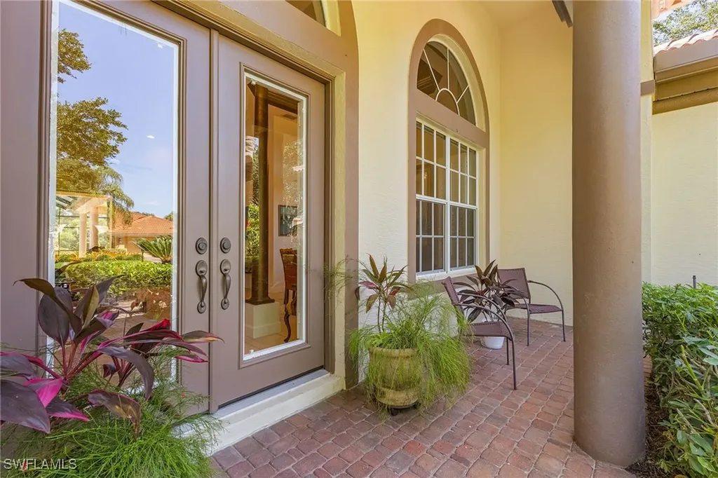 20187 Buttermere Court Estero FL 33928
