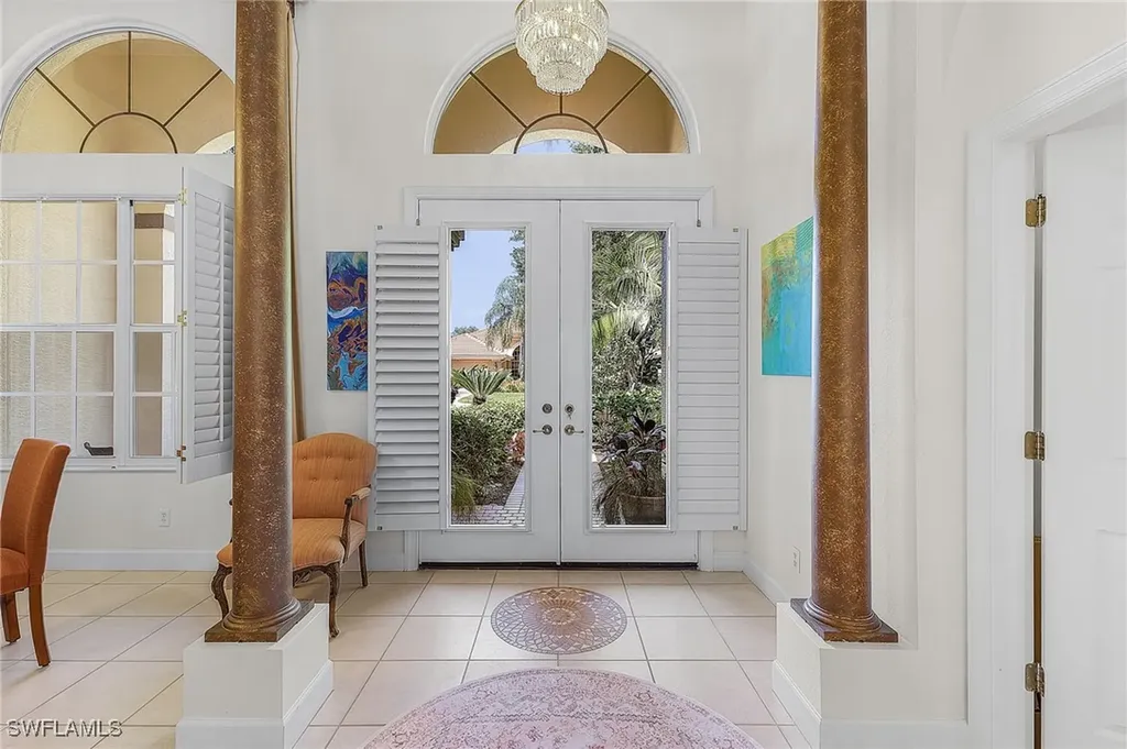 20187 Buttermere Court Estero FL 33928