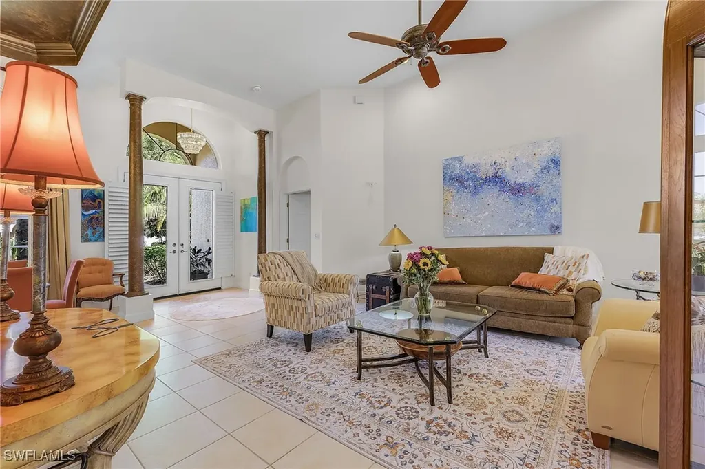 20187 Buttermere Court Estero FL 33928