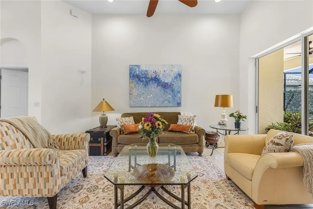20187 Buttermere Court Estero FL 33928
