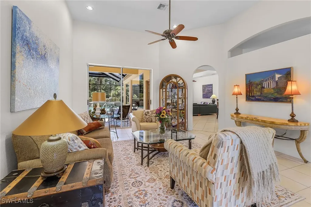 20187 Buttermere Court Estero FL 33928