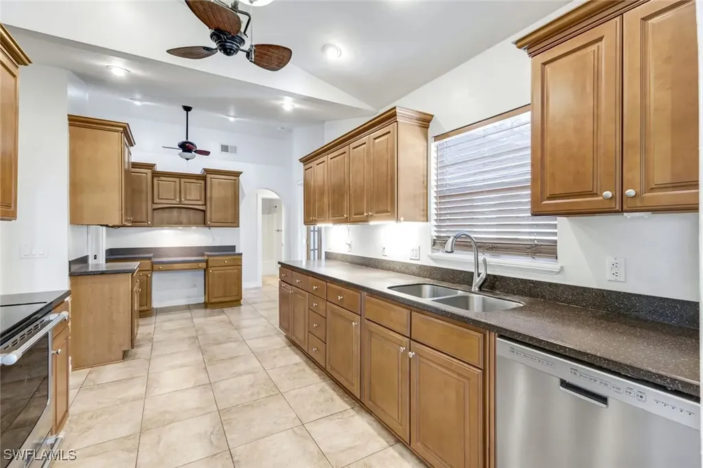 7576 Captiva Boulevard Fort Myers FL 33967