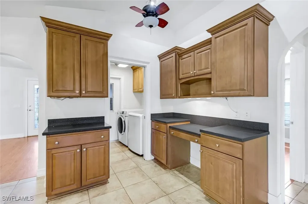 7576 Captiva Boulevard Fort Myers FL 33967
