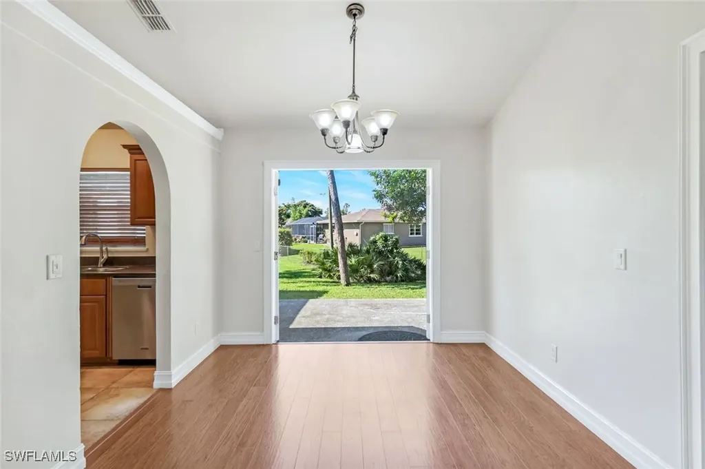 7576 Captiva Boulevard Fort Myers FL 33967
