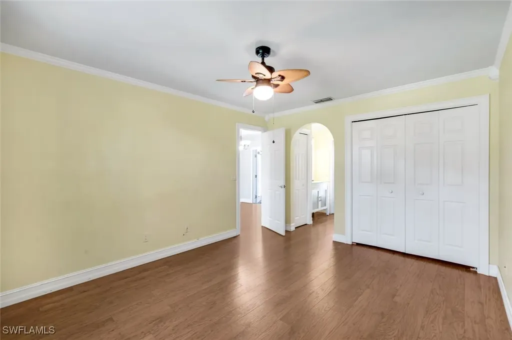 7576 Captiva Boulevard Fort Myers FL 33967