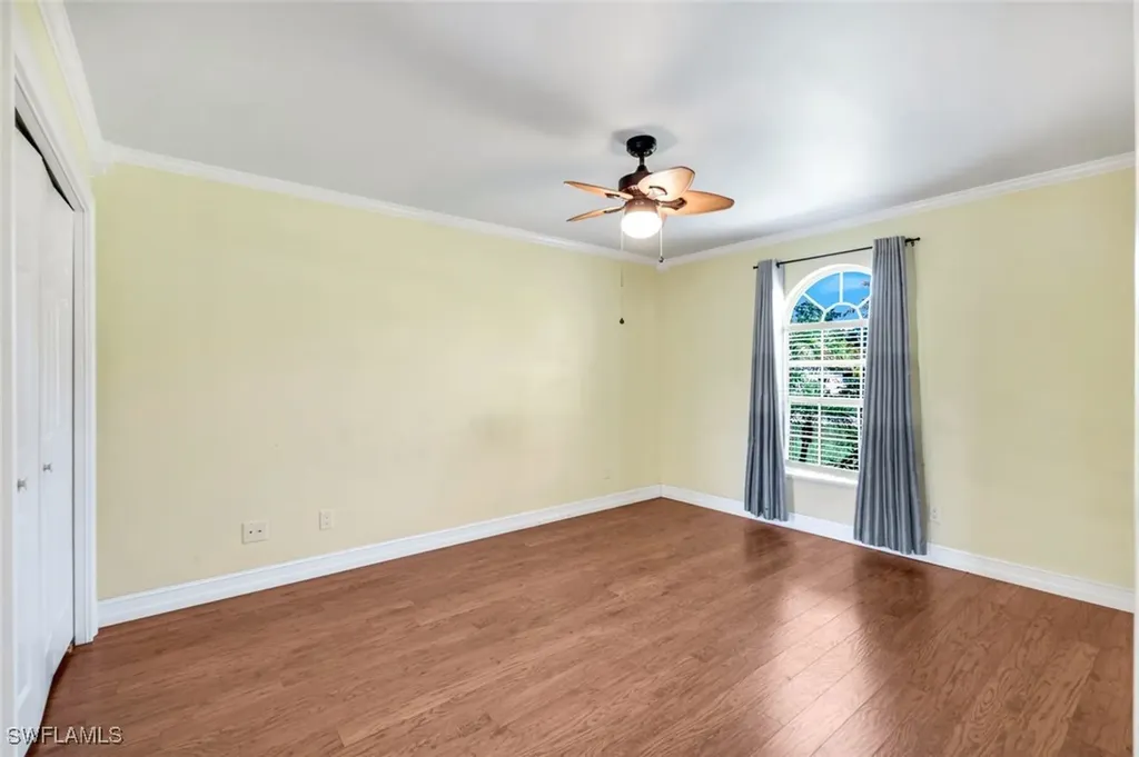 7576 Captiva Boulevard Fort Myers FL 33967