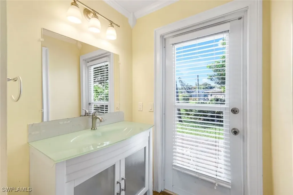 7576 Captiva Boulevard Fort Myers FL 33967
