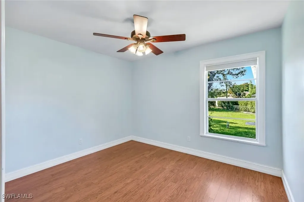 7576 Captiva Boulevard Fort Myers FL 33967