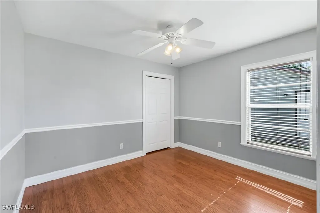 7576 Captiva Boulevard Fort Myers FL 33967