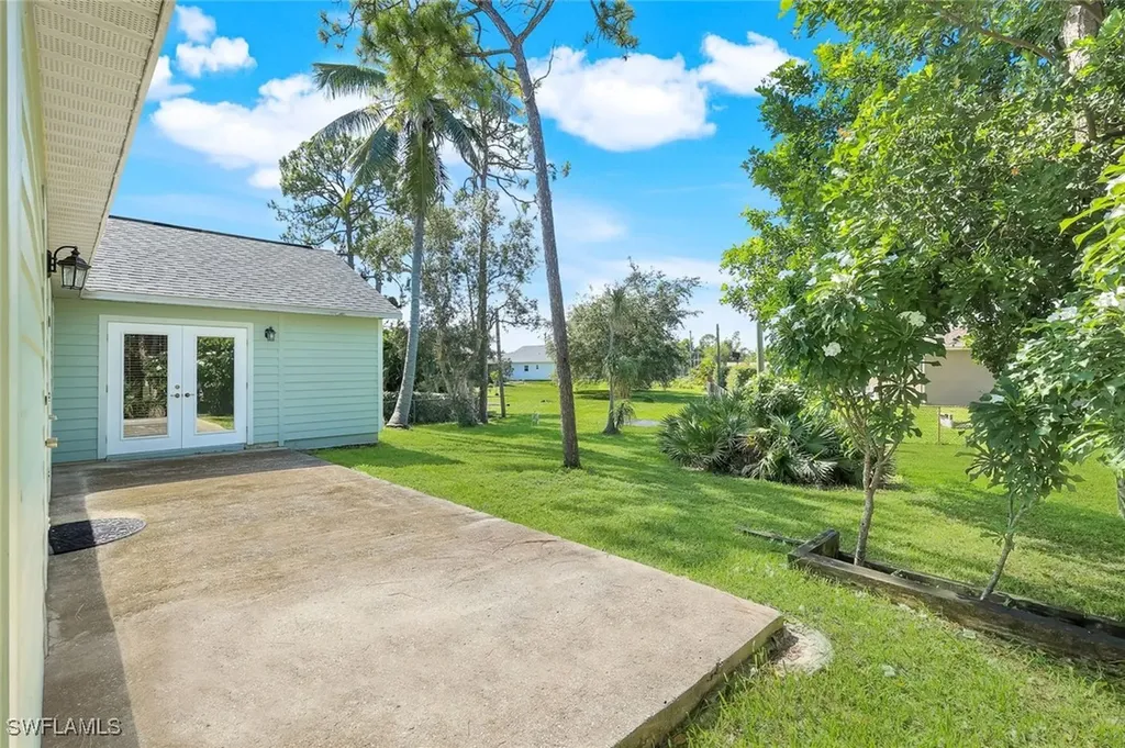 7576 Captiva Boulevard Fort Myers FL 33967