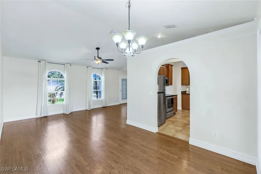 7576 Captiva Boulevard Fort Myers FL 33967