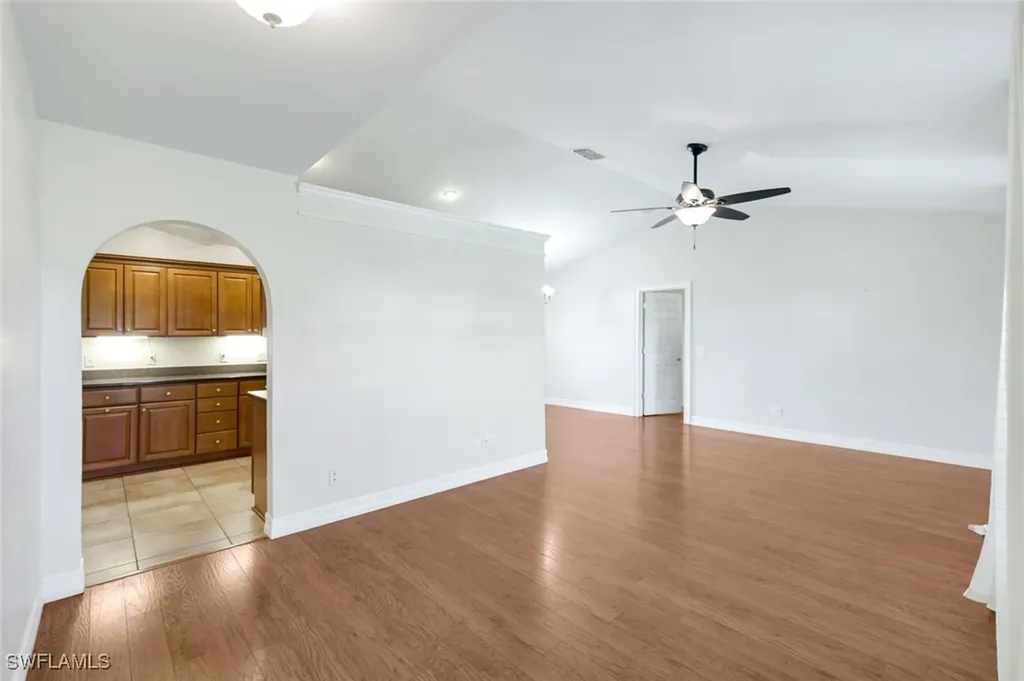 7576 Captiva Boulevard Fort Myers FL 33967