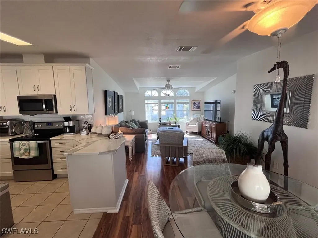 65 Turquoise Avenue Naples FL 34114