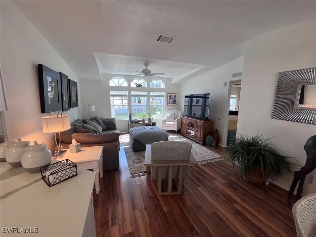 65 Turquoise Avenue Naples FL 34114