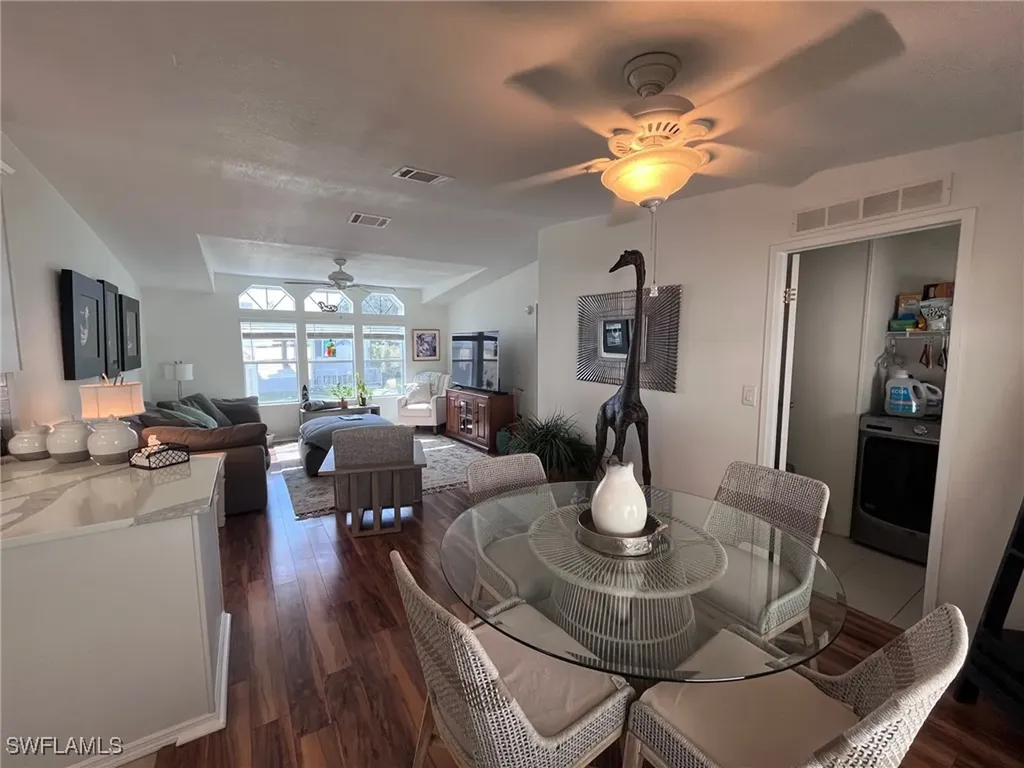 65 Turquoise Avenue Naples FL 34114